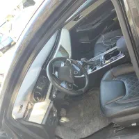 آریزو 6 اکسلنت بدون رنگ مدل1400|خودرو سواری و وانت|اندیشه, اندیشه فاز ۳|دیوار