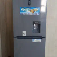 تعمیرات پکیچ ابگرمکن بخاری یخچال لباسشویی|خدمات پیشه و مهارت|مرند, |دیوار