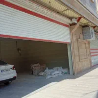 اجاره مغازه ۷۵ متری ،مسکن