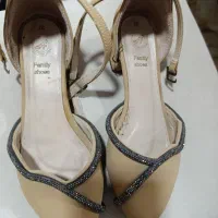 کفش|کیف، کفش، کمربند|سنندج, |دیوار