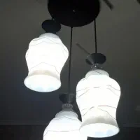 تابلو فرش|تابلو فرش|پاکدشت, پاکدشت (مامازند)|دیوار