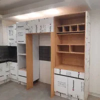 نظافتچی خانم
