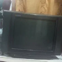 تلوزیون 21ای بردخون