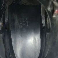 اسکیت|دوچرخه، اسکیت، اسکوتر|کرج, خرمدشت|دیوار