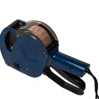 دستگاه قیمت زن( لیبل زن )