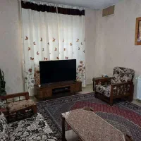 هشتگرد ، ارشیا