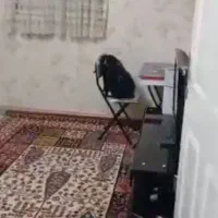 شقایق-یک1-75-متر-دو-خواب