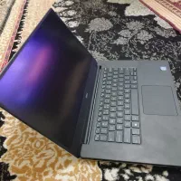 لبتاب دل|رایانه همراه|دزفول, |دیوار