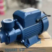 فروش مستقیم وبدون واسطه پمپ آب خانگی و لوازم جانبی|مصالح و تجهیزات ساختمان|گرگان, |دیوار