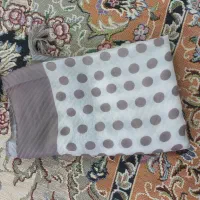 لباس|لباس|فردوس (خراسان), |دیوار