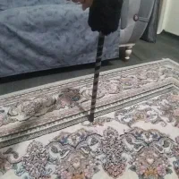 دسته طبل|درام و پرکاشن|تهران, اتحاد|دیوار
