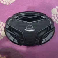 یک جفت باند دابسر اصلی درحدنو