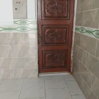سویت‌‌‌شبانه‌بدون‌واسطه|اجارهٔ کوتاه‌مدت آپارتمان و سوئیت|قشم, |دیوار