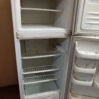 یخچال امرسان و الجی|یخچال و فریزر|رشت, کوی طالقانی|دیوار