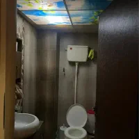 اجاره ۸۰متری*مهرشهر*زنبق*بازسازی شده|اجارهٔ آپارتمان|کرج, فاز ۳ مهرشهر|دیوار