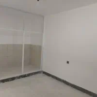 اجاره خانه ویلایی