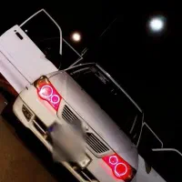پراید 111 sx