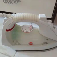 اتوی پارس خزر۷۰۲