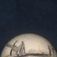 سنگ الماس برش خورده|جواهرات|شیراز, عفیف‌آباد|دیوار