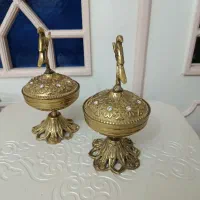 برنز