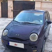 mvm 110
