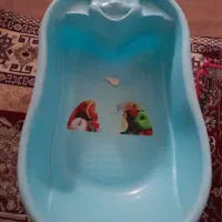کریر و وان کودک