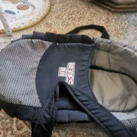 ساک نوزاد