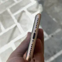 Iphone 8 64GB LLA|موبایل|تهران, مهرآباد|دیوار