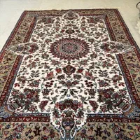 جفت۹متری شرکت فرش|فرش|کرج, کوی امامیه|دیوار