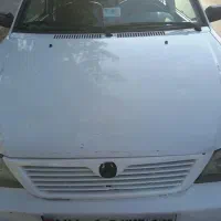 پراید ۱۱۱ مدل ۹۲ کارمندی قیمت مقطوع|خودرو سواری و وانت|شیراز, درکی|دیوار