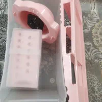 رنده چندکاره manely|ظروف پختوپز|فردیس, فردیس|دیوار