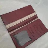 همگی قیمت مناسب فقط ۱۶۰ هزارتومان|کیف، کفش، کمربند|جهرم, |دیوار