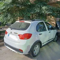 کوئیکr