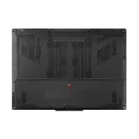 لپ تاپ ایسوس تاف مدل ASUS TUF FX507ZC|رایانه همراه|تهران, میدان ولیعصر|دیوار