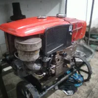 موتور آب میتسوپیشی موتوربرق سمپاش و ....