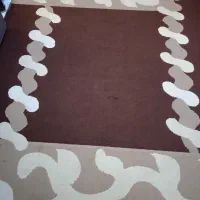 گلیم فرش