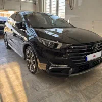 آریزو ۶ پرو