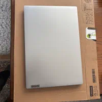 لب تاب لنونو lenovo