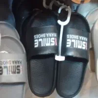 دمپایی مردانه.زنانه.بچگانه|کیف، کفش، کمربند|بندر ماهشهر, |دیوار