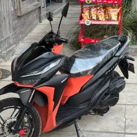 طرح کلیک هانی 1401 در حد صفر