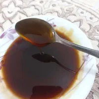 شیره درجه یک به شرط مزه