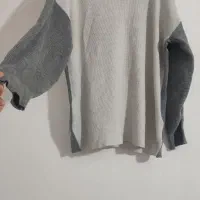 تعدادی لباس پاییزی و زمستانی|لباس|لاهیجان, امیرشهید|دیوار