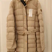 فروش کاپشن های باکیفیت در طرح و رنگ های مختلف