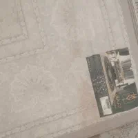 دوتا فرش 1200 شانه تراکم 3600