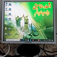 مانیتور سامسونگ