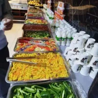 کارگروه زیارت کربلا۴و ۷شهریور ظرفیت ۷ صندلی