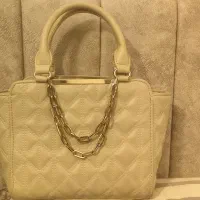 کیف دستی زنانه