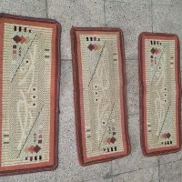 25عدد روپله|فرش|بوکان, |دیوار