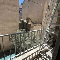 دربستی ۲ واحد. جیحون تقاطع طوس.