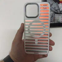 گارد اورجینال یانکیت|لوازم جانبی موبایل و تبلت|مشهد, کوثر|دیوار